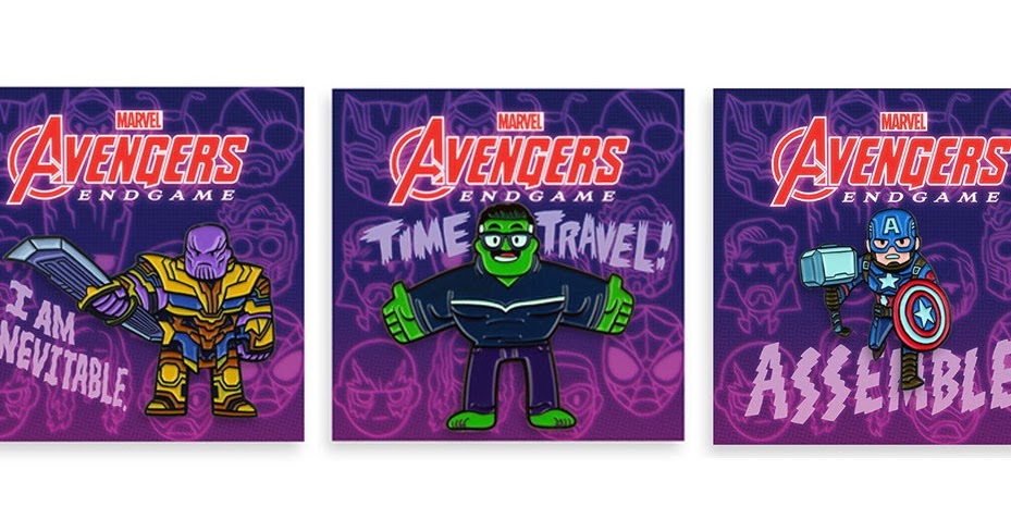 Avengers meet lincoln multiverse