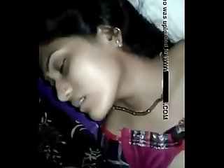 Peaches reccomend telugu wife threesome with rich nris