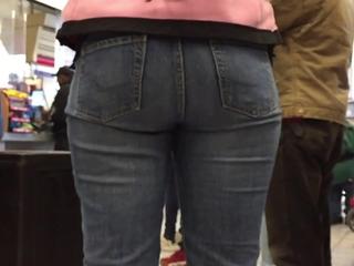 Girl tight levis jeans preview jeanspic