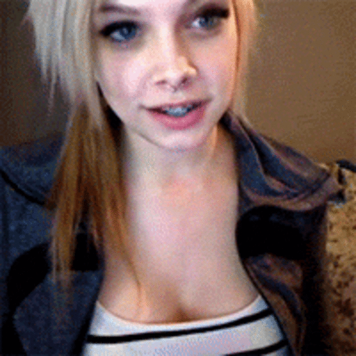 best of Flash girls their tits webcam