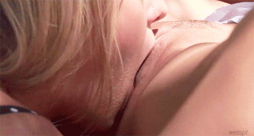 SHE SUCKED MY SOUL OUT, pulsating ORAL CREAMPIE after SLOW DEEPTHROAT.
