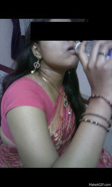best of Aunty pics indian