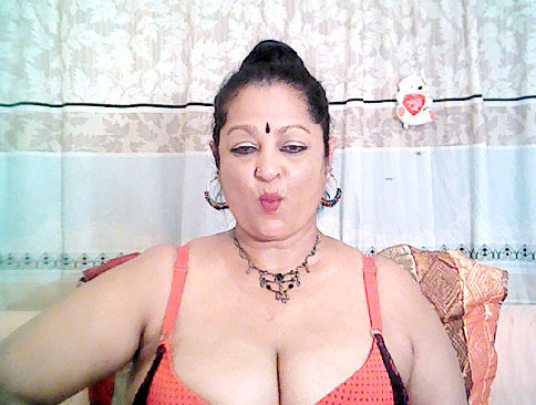 Zelda reccomend indian collegegirl live webcam chat