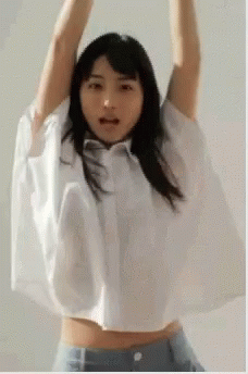 best of Sexy girls dance japanese amature strip