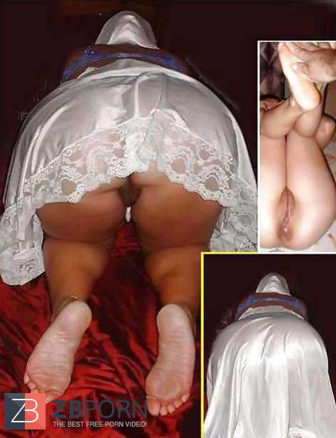 best of Anus jilat jilbab kontol nyepong