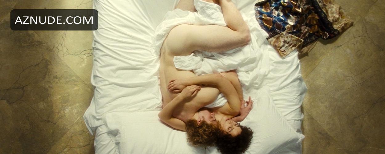Duckling recommend best of Keira Knightley vs. Kristen Stewart (Nude & Sex Scene Supercut) *exclusive*.