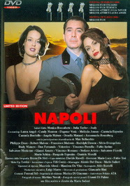 best of Napoli mario salieri