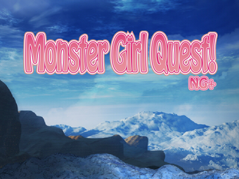 Cupcake reccomend angel monster chimera soldiers quest girl