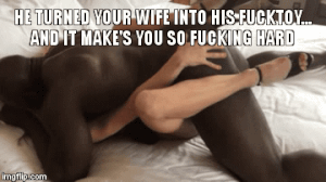 best of Housewife fuck nadia