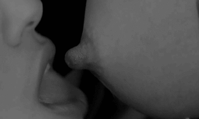 Bourbon reccomend nipple playing biting licking pulling orgasm