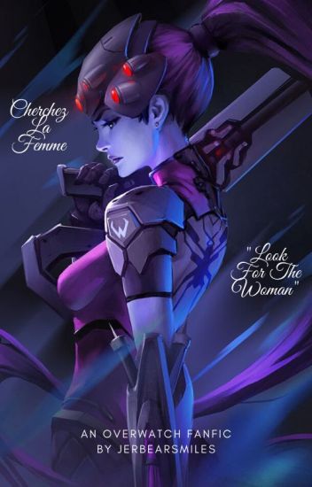 Diamond D. reccomend overwatch widowmaker dazur animation extended