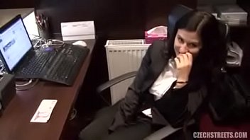 best of Fuck receptionist hotel teen reception pinay