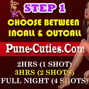 Cobalt reccomend play with independent pune escorts