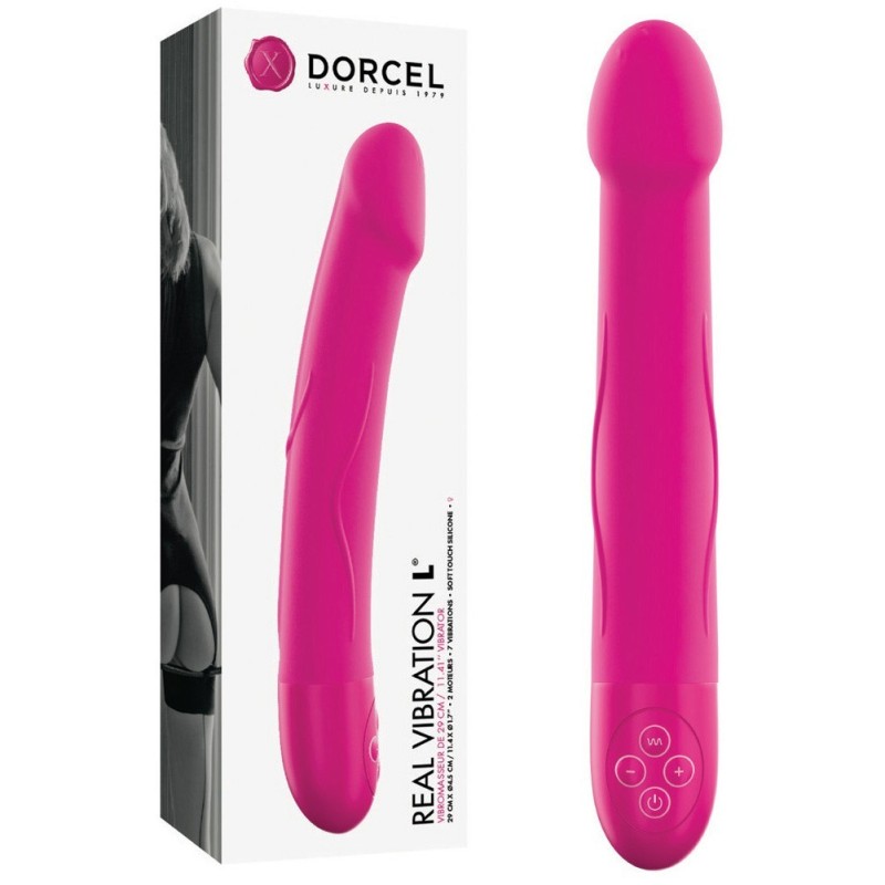 best of Pnis dorcel pump pompe power