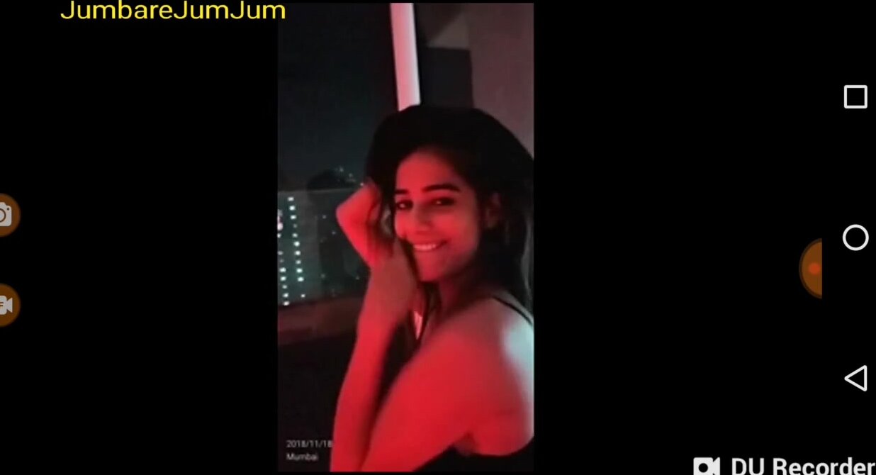 London reccomend poonam pandey latest leaked with boyfriend
