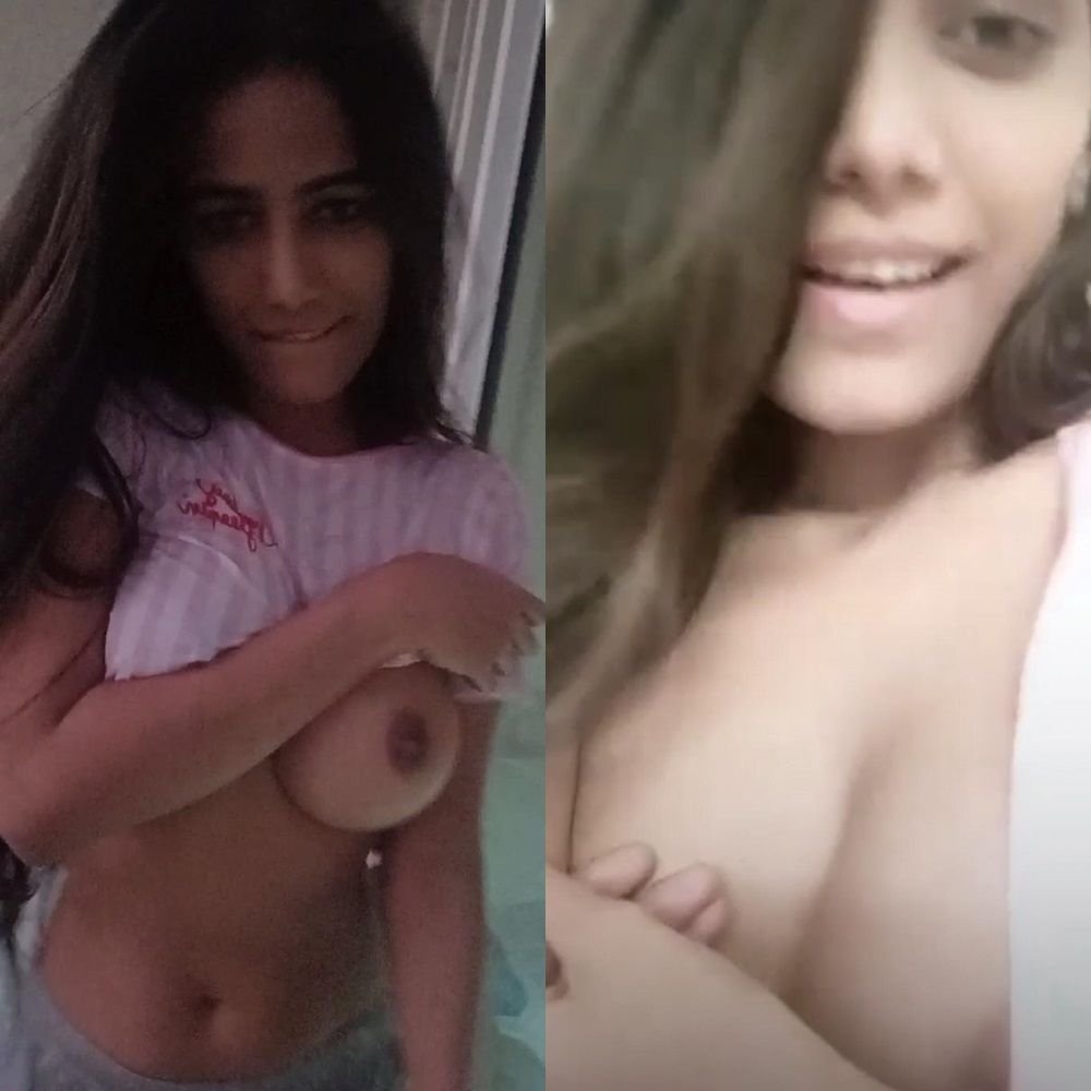 best of Instagram boobs nipples poonam pandey shows