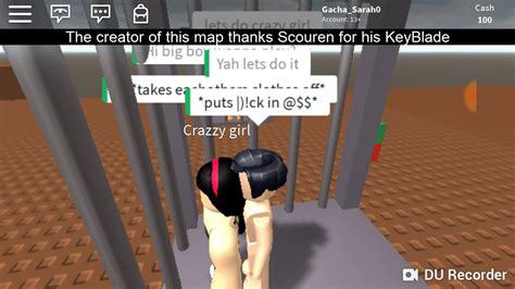 best of Girl part porn roblox game some