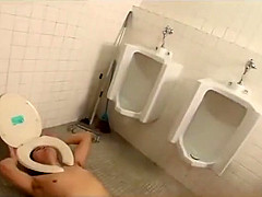 best of Piss school urinal girls dedicated human