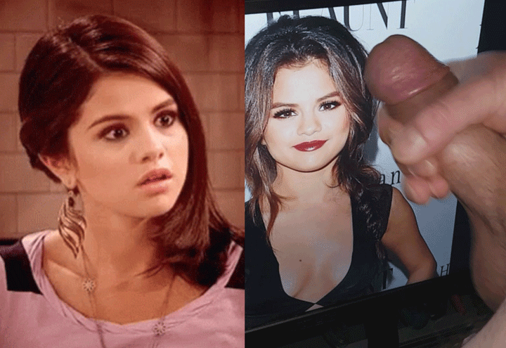 Selena Gomez Sucking On A Penis - Telegraph