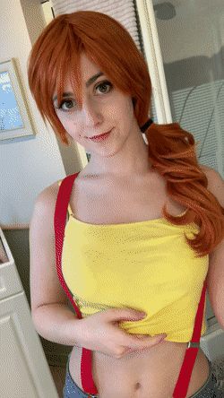 Pepper reccomend bedroom fucking sexy misty