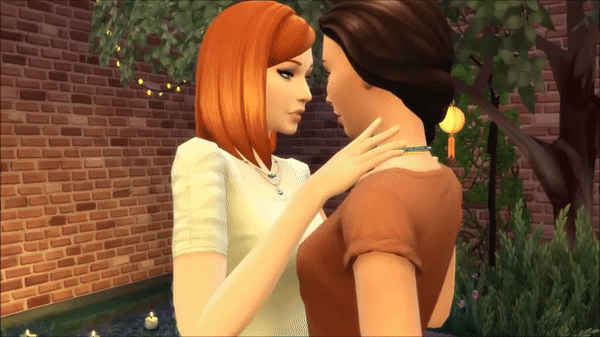 Vicious reccomend sims wickedwhims cute girls love