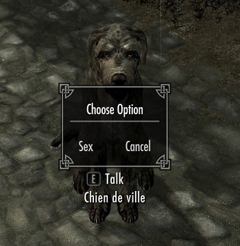 Pistol reccomend skyrim select creation club items else