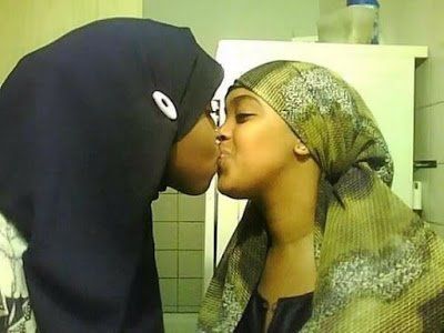 Somali kenyan sujuu free porn photos