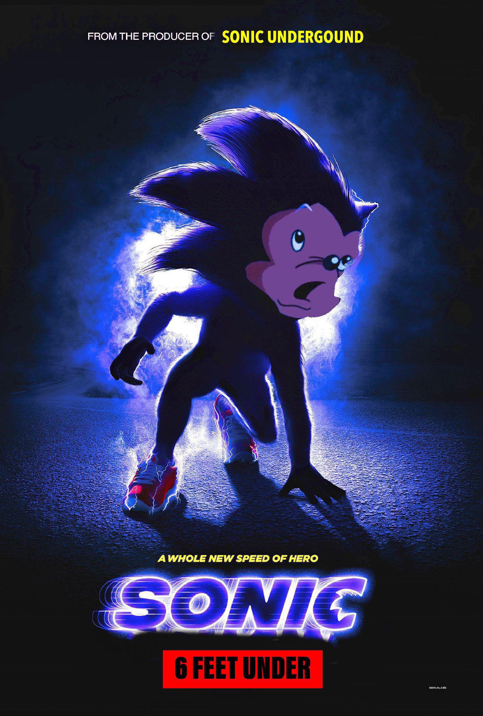 best of Speed sonic pics music movie hedgehog