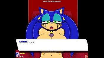 Benz reccomend sonic transformed vanilla bonus