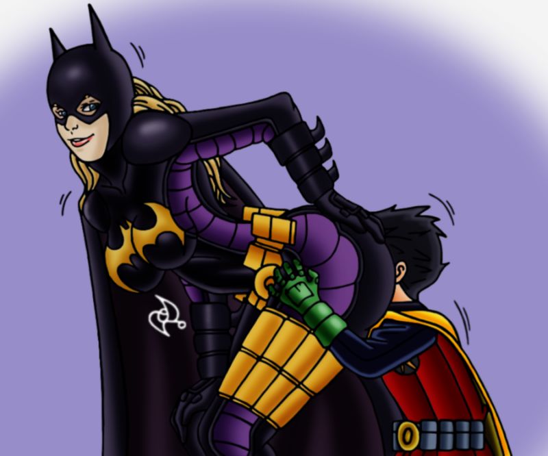 best of Batman supergirl teaser milking