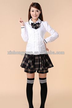 best of Chinese svip uniform school vol3 girl