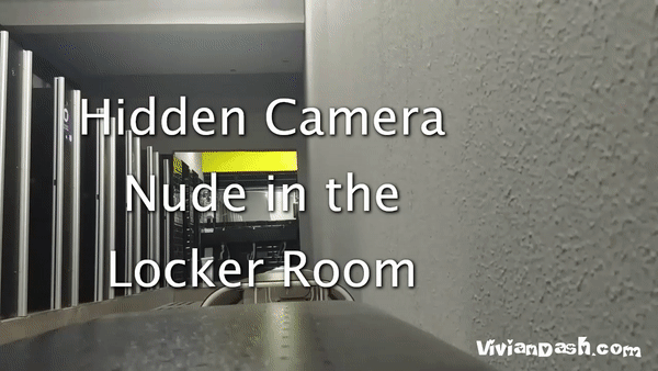 Fumble reccomend teaser hidden camera bathtub faucet