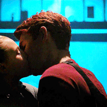 best of Scene what ever kissing this never