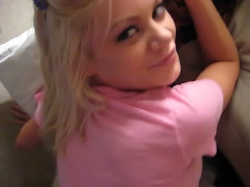 Subwoofer reccomend will cheat riley steele gets facial